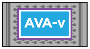 NetApp AltaVault Virtual Appliances