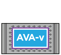 AltaVault Virtual Appliance