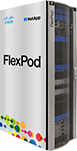 FlexPod