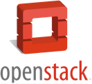 OpenStack