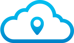 NetApp ONTAP Cloud for Amazon Web Services